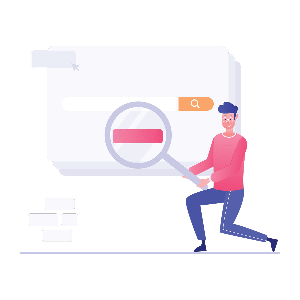 Family Health Centre  Thiruvambady